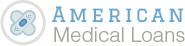 Medical Loans