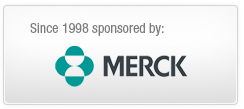 Sponsored by: Merck