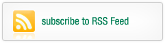 RSS Feed